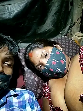 Gyan88 online show from 17, 3, 2025