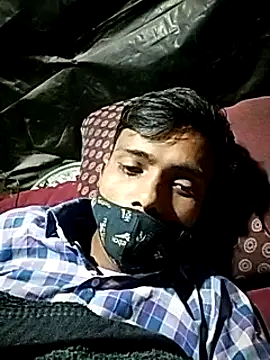 Gyan88 online show from 18, 3, 2025