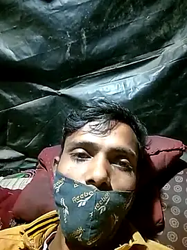 Gyan88 online show from 21, 3, 2025