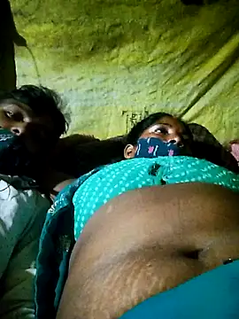 Gyan88 online show from 10, 9, 2025