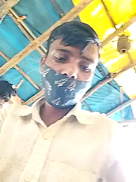 Gyan88 online show from 12, 9, 2025