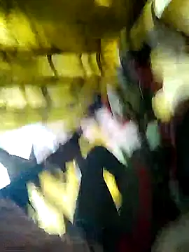 Gyan88 online show from 16, 9, 2025