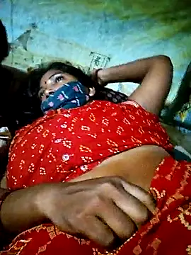 Gyan88 online show from 1, 10, 2025