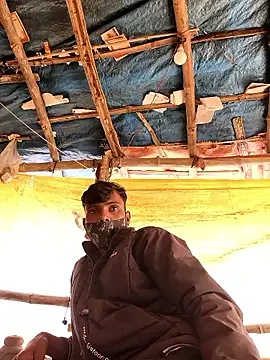 Gyan88 online show from 7, 2, 2026