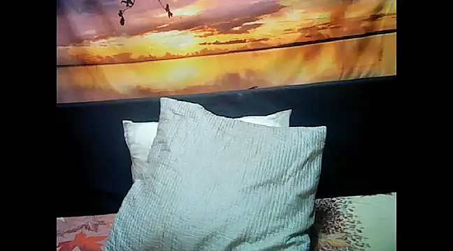 ebonyspicya online show from 7, 12, 2024