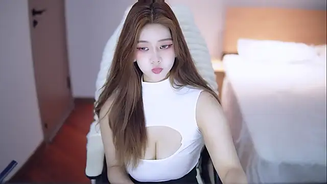 lkjfdsks online show from 1, 3, 2025