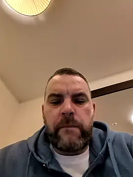 Deeptharot--001 online show from 18, 1, 2026