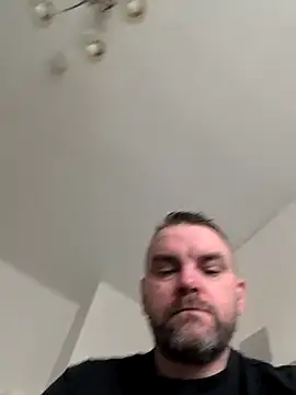 Deeptharot--001 online show from 6, 3, 2026