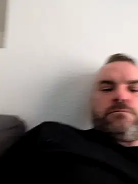 Deeptharot--001 online show from 9, 4, 2026