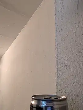 Deeptharot--001 online show from 16, 4, 2026