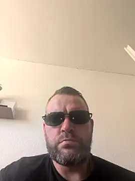 Deeptharot--001 online show from 28, 4, 2026