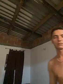 Snapshot of TeAyudoAVenirte3000 chatting on 29, 11, 2025 TeAyudoAVenirte3000 online show from 29, 11, 2025