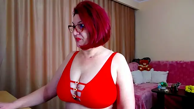 EdithCharm online show from 4, 2, 2026