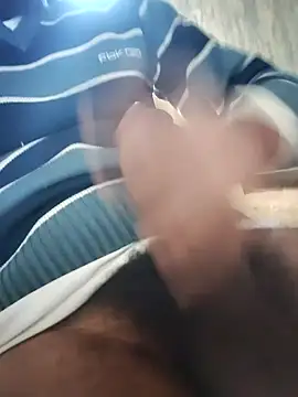 davidss57400 online show from 23, 12, 2024