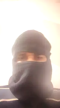 davidss57400 online show from 4, 1, 2025