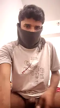 davidss57400 online show from 11, 1, 2025