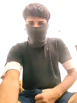 davidss57400 online show from 14, 1, 2025