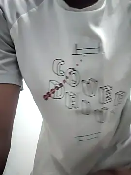 davidss57400 online show from 30, 1, 2025