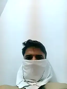 davidss57400 online show from 22, 3, 2025