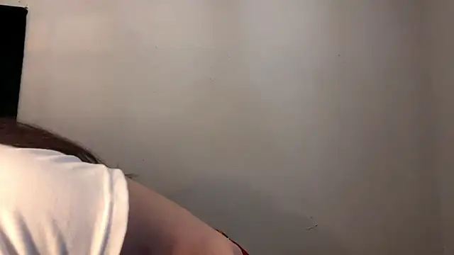 Lora Squirt online show from 31, 1, 2025