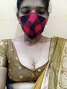 latha telugu online show from 5, 2, 2026