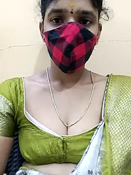 latha telugu online show from 23, 2, 2026