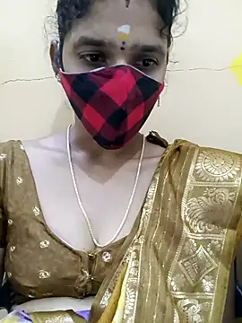 latha telugu online show from 16, 3, 2026