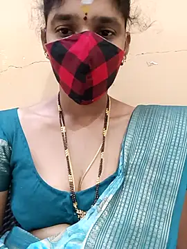 latha telugu online show from 25, 3, 2026