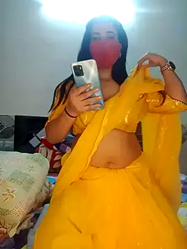 Snapshot of ZARINA_JACK chatting on 1, 12, 2024 ZARINA JACK online show from 1, 12, 2024