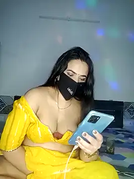 Snapshot of ZARINA_JACK chatting on 2, 12, 2024 ZARINA JACK online show from 2, 12, 2024