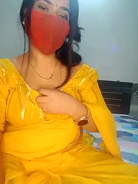 Snapshot of ZARINA_JACK chatting on 2, 12, 2024 ZARINA JACK online show from 2, 12, 2024