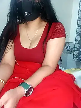 Snapshot of ZARINA_JACK chatting on 4, 1, 2025 ZARINA JACK online show from 4, 1, 2025