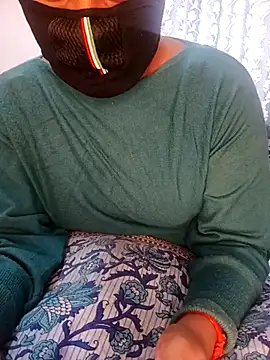 Snapshot of ZARINA_JACK chatting on 23, 2, 2025 ZARINA JACK online show from 23, 2, 2025