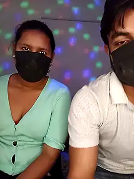 Snapshot of ZARINA_JACK chatting on 24, 2, 2025 ZARINA JACK online show from 24, 2, 2025