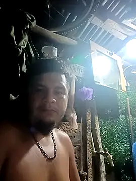 Jes-Ben online show from 27, 10, 2025