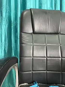 poision51 online show from 19, 6, 2026