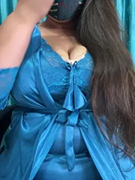 poision51 online show from 20, 6, 2026