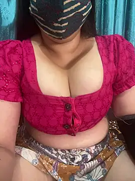 poision51 online show from 3, 8, 2026