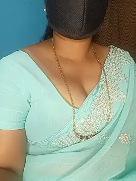 pinky telugu1 online show from 22, 6, 2026