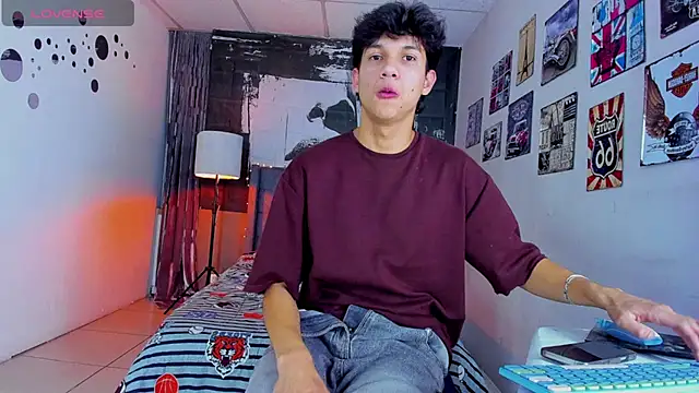 jason graeats online show from 5, 2, 2026