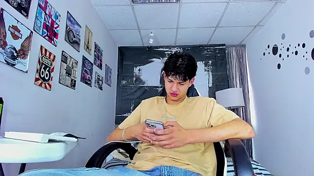 jason graeats online show from 14, 2, 2026