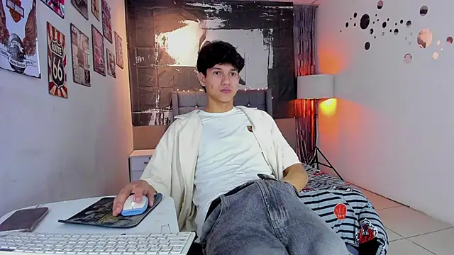 jason graeats online show from 24, 2, 2026