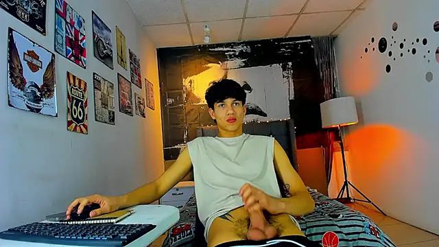 jason graeats online show from 28, 2, 2026