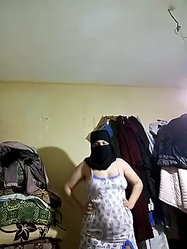 Sirinsx online show from 7, 12, 2024