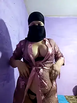 Sirinsx online show from 21, 2, 2025