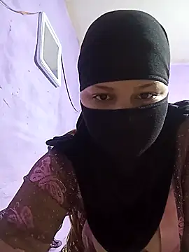 Sirinsx online show from 25, 2, 2025