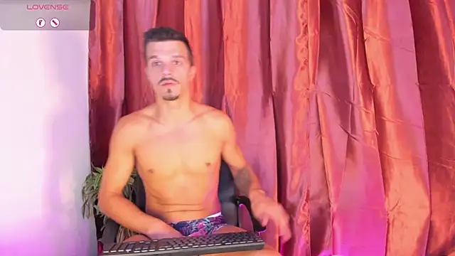 DonyBrown online show from 13, 9, 2025