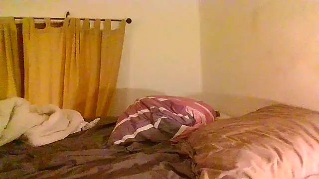 Vespa Crabo online show from 3, 12, 2024