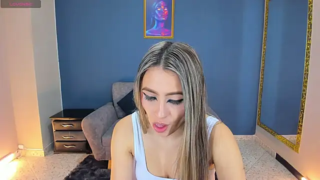 miacarperr1 online show from 3, 2, 2025