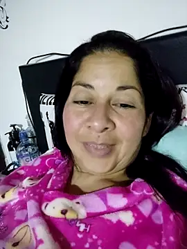 Rachell 111 online show from 25, 4, 2026